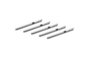 Wacom ACK-20002 accessoire voor grafische tablet Penpunt