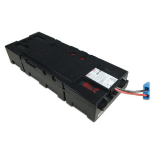 APC Batterij Vervangings Cartridge APCRBC116 (OEM)