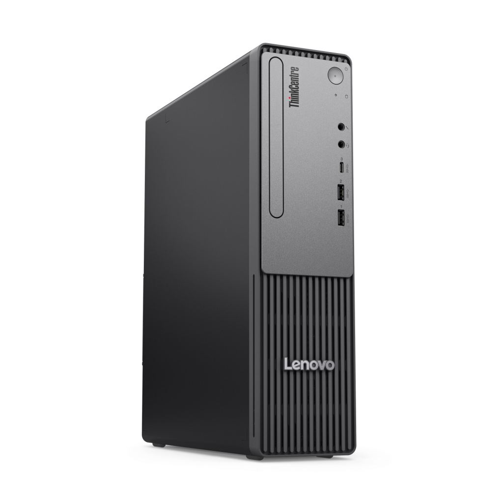 Lenovo ThinkCentre neo 30s Gen 5 Intel® Core™ i5 i5-13420H 16 GB DDR5-SDRAM 512 GB SSD Windows 11 Pro SFF PC Zwart, Grijs - Afbeelding 15