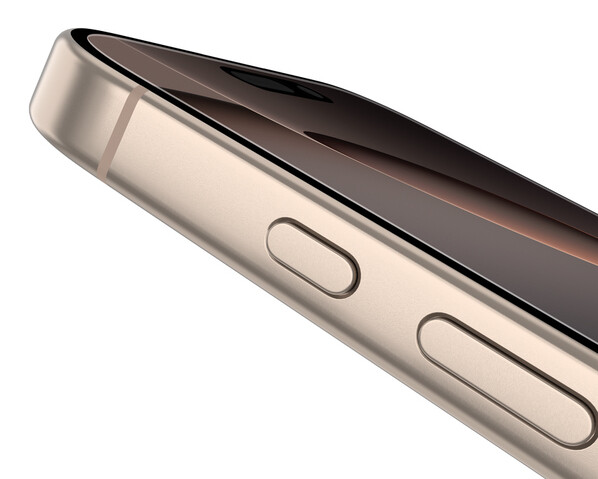 Belkin ScreenForce Doorzichtige schermbeschermer Apple 1 stuk(s) - Afbeelding 4