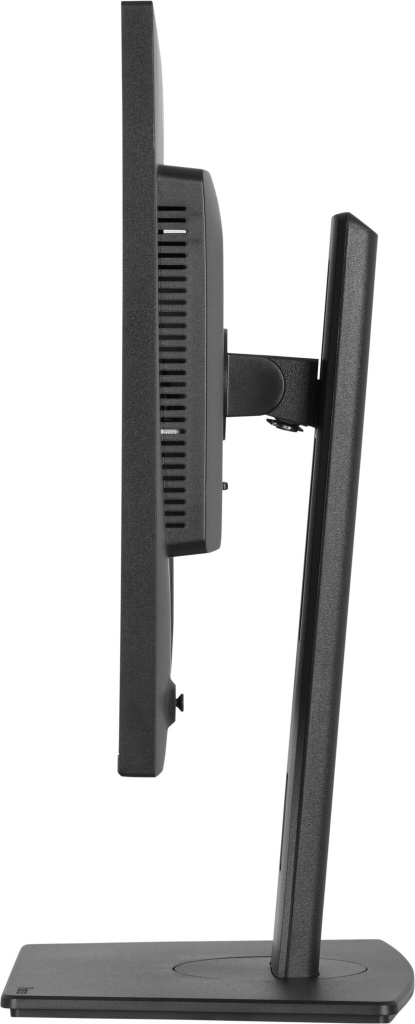 iiyama ProLite XB2797HSU-B1 computer monitor 68,6 cm (27") 1920 x 1080 Pixels Full HD LED Zwart - Afbeelding 12