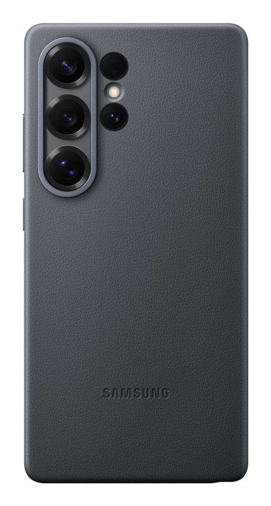 Samsung EF-VS938 mobiele telefoon behuizingen 17,5 cm (6.9") Hoes Zwart