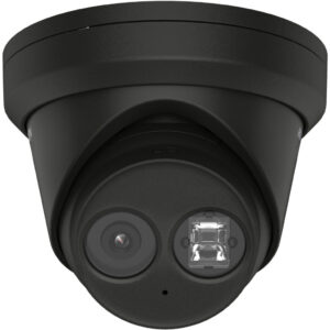 Hikvision DS-2CD2383G2-IU Torentje IP-beveiligingscamera Buiten 3840 x 2160 Pixels Plafond/muur
