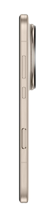 Honor Magic8 Pro 5G 17 cm (6.71") Dual SIM Android 16.0 USB Type-C 12 GB 512 GB 7100 mAh Goud - Afbeelding 12