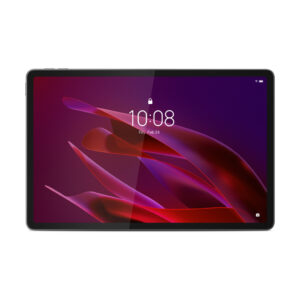 Lenovo Yoga Tab Snapdragon 256 GB 28,2 cm (11.1") 12 GB Wi-Fi 7 (802.11be) Android 15 Grijs