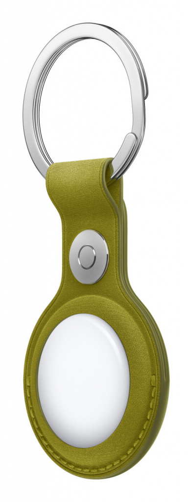 Apple MA7L4ZM/A accessoire voor GPS-trackers en zoekers - Afbeelding 2