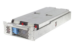 APC Batterij Vervangings Cartridge APCRBC151 (OEM)