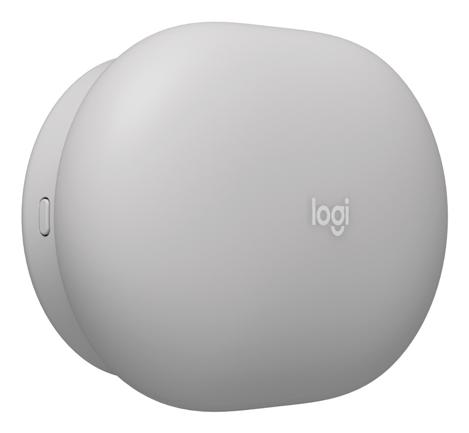 Logitech Spot smart home milieu-sensor Draadloos - Afbeelding 2