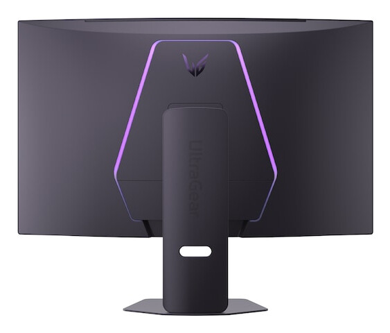 LG 37G800A-B computer monitor 94 cm (37") 3840 x 2160 Pixels 4K Ultra HD Zwart - Afbeelding 13