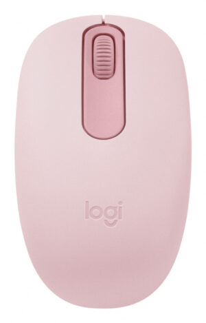 Logitech M196