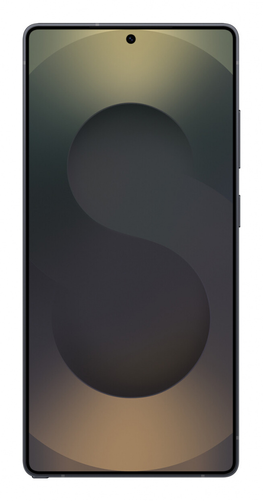 Samsung Galaxy S25 Ultra SM-S938B/DS 17,5 cm (6.9") Dual SIM Android 15 5G USB Type-C 12 GB 512 GB 5000 mAh Zwart, Titanium - Afbeelding 5