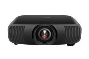 Epson EH-LS9000B 2200 ANSI lumens 3LCD UHD 4K (3840x2160) Zwart