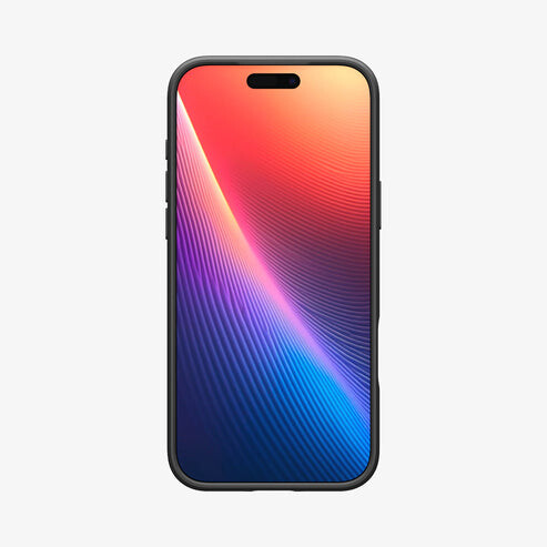 Spigen ACS09879 mobiele telefoon behuizingen 17,5 cm (6.9") Hoes Zwart - Afbeelding 5