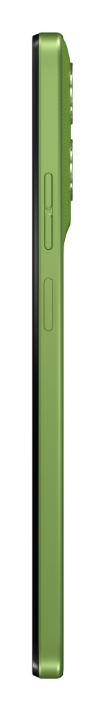 Motorola moto g06 17,5 cm (6.88") Dual SIM Android 15 4G USB Type-C 4 GB 256 GB 5200 mAh Groen - Afbeelding 11