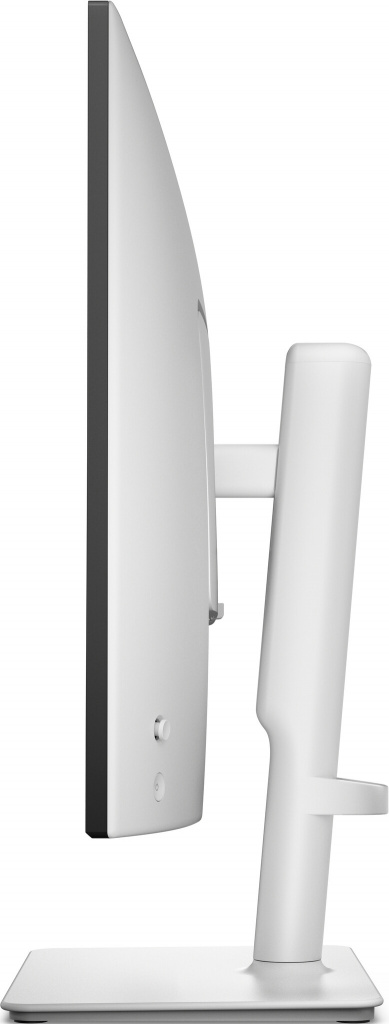 DELL Plus S2725DC computer monitor 68,6 cm (27") 2560 x 1440 Pixels Quad HD LCD Wit - Afbeelding 6