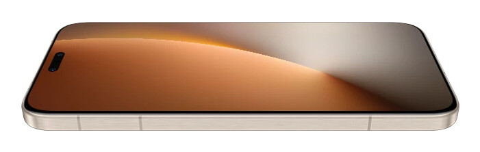 Honor Magic8 Pro 5G 17 cm (6.71") Dual SIM Android 16.0 USB Type-C 12 GB 512 GB 7100 mAh Goud - Afbeelding 8