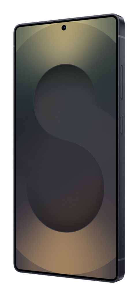 Samsung Galaxy S25 Ultra SM-S938B/DS 17,5 cm (6.9") Dual SIM Android 15 5G USB Type-C 12 GB 512 GB 5000 mAh Zwart, Titanium - Afbeelding 7