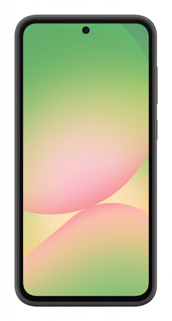 Samsung Galaxy A56 5G Silicone Case - Afbeelding 2