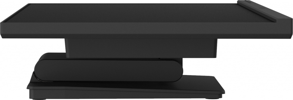 iiyama ProLite T2454MSC-B3AG computer monitor 60,5 cm (23.8") 1920 x 1080 Pixels Full HD LED Touchscreen Multi-gebruiker Zwart - Afbeelding 12