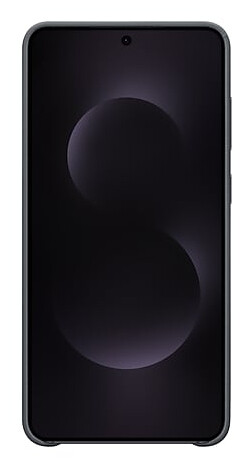 Samsung EF-VS937PBEGWW mobiele telefoon behuizingen 17 cm (6.7") Hoes Zwart - Afbeelding 4