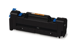 OKI 44848805 fuser 100000 pagina's