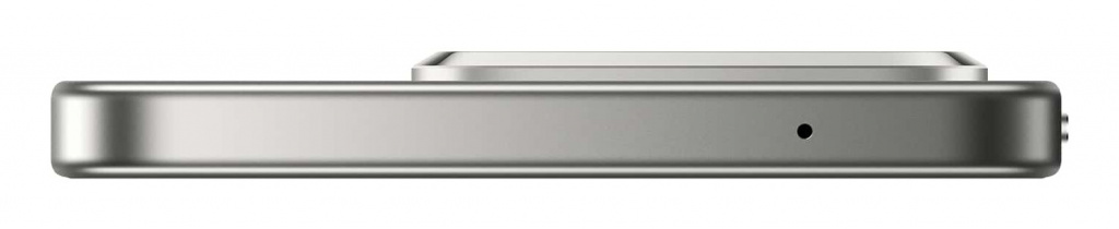 Xiaomi 15T 17,4 cm (6.83") 12 GB 512 GB 5500 mAh Grijs - Afbeelding 9