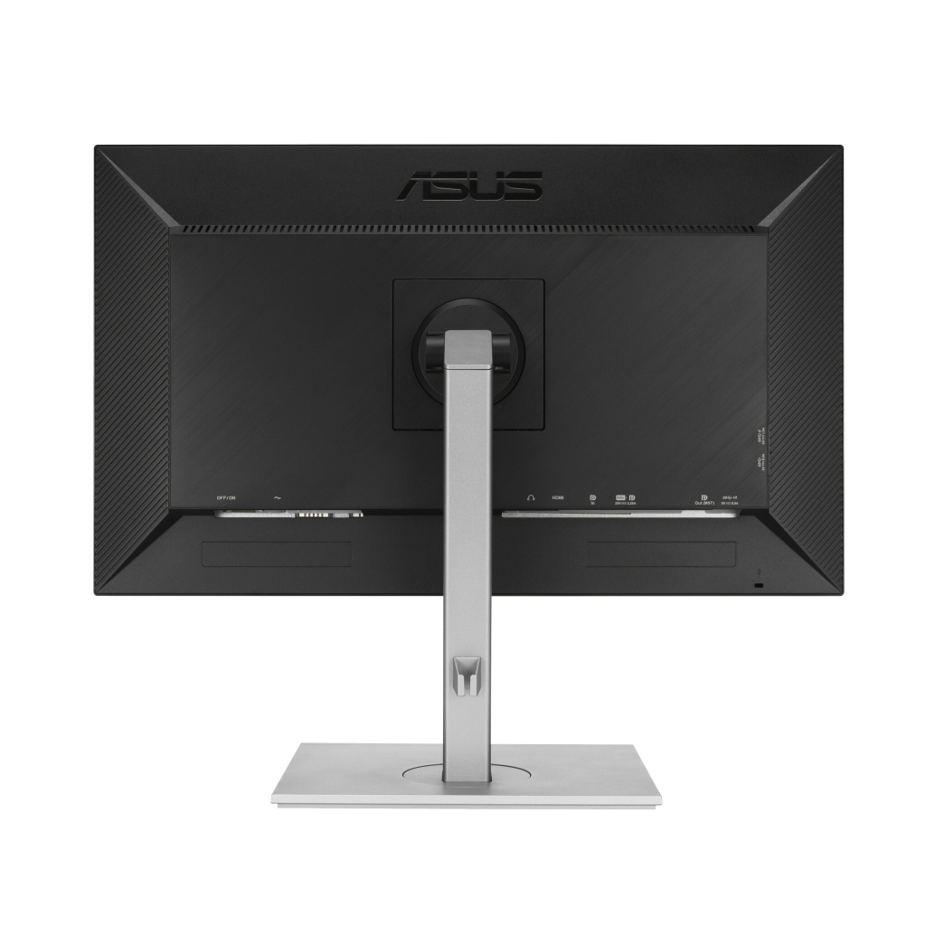 ASUS ProArt PA278CV computer monitor 68,6 cm (27") 2560 x 1440 Pixels Quad HD LED Zwart - Afbeelding 2