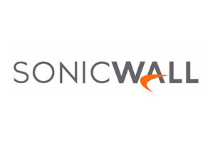 SonicWall 03-SSC-3031 onderhouds- & supportkosten 3 jaar