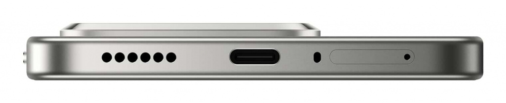 Xiaomi 15T 17,4 cm (6.83") 12 GB 512 GB 5500 mAh Grijs - Afbeelding 10