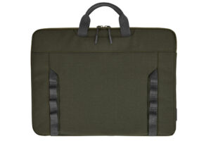 HP 14-inch Modular Laptop-sleeve