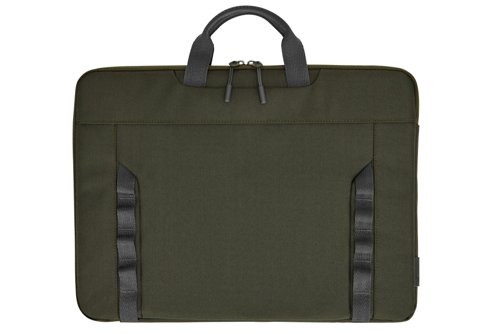 HP 14-inch Modular Laptop-sleeve