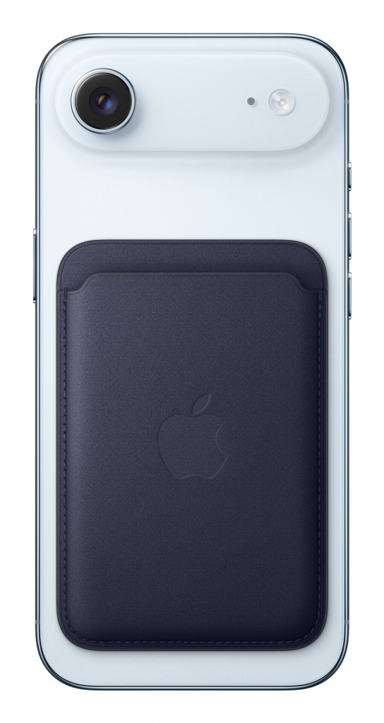 Apple MGH94ZM/A accessoire voor smartphones & mobiele telefoons Kaarthouder - Afbeelding 3