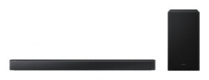 Samsung B-Series Essential Soundbar HW-B66CF (2025)