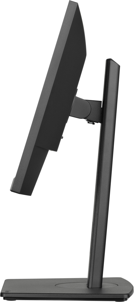 iiyama ProLite XUB2293HSU-B7 computer monitor 54,6 cm (21.5") 1920 x 1080 Pixels Full HD LED Zwart - Afbeelding 8