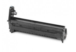 OKI 44315107 printer drum Origineel 1 stuk(s)