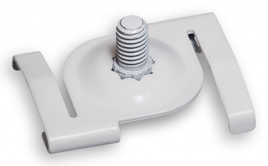 LANCOM T-Bar Mount (LN, Bulk 10) WLAN-toegangspunt bevestiging