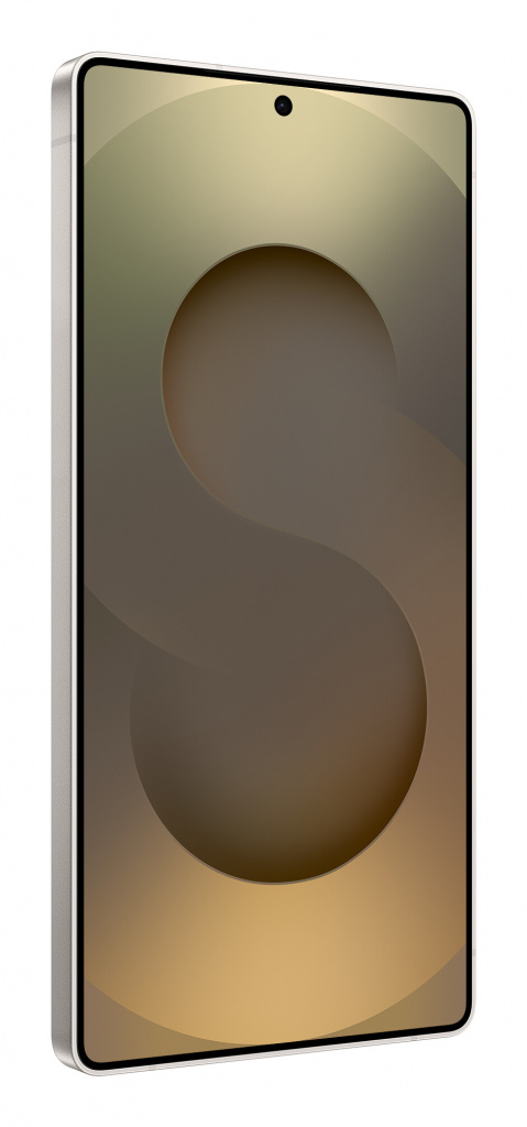 Samsung Galaxy S25 Ultra 17,5 cm (6.9") Dual SIM Android 15 5G USB Type-C 12 GB 1 TB 5000 mAh Grijs, Titanium - Afbeelding 7