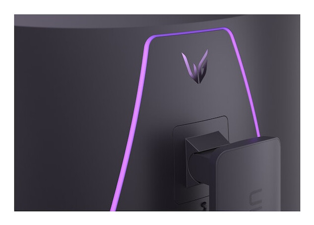 LG 37G800A-B computer monitor 94 cm (37") 3840 x 2160 Pixels 4K Ultra HD Zwart - Afbeelding 15