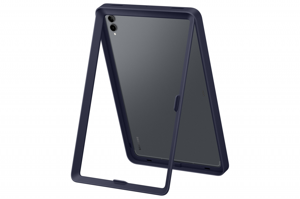 Samsung EF-JX930 37,1 cm (14.6") Hoes Zwart - Afbeelding 4