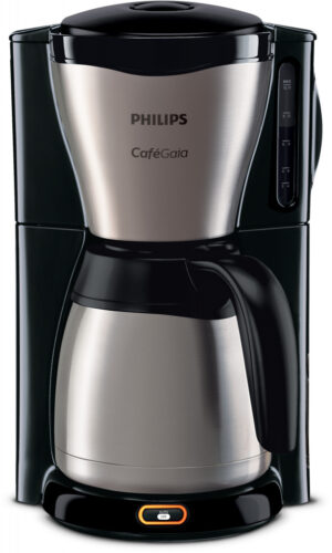 Philips Café Gaia HD7548 Koffiezetapparaat