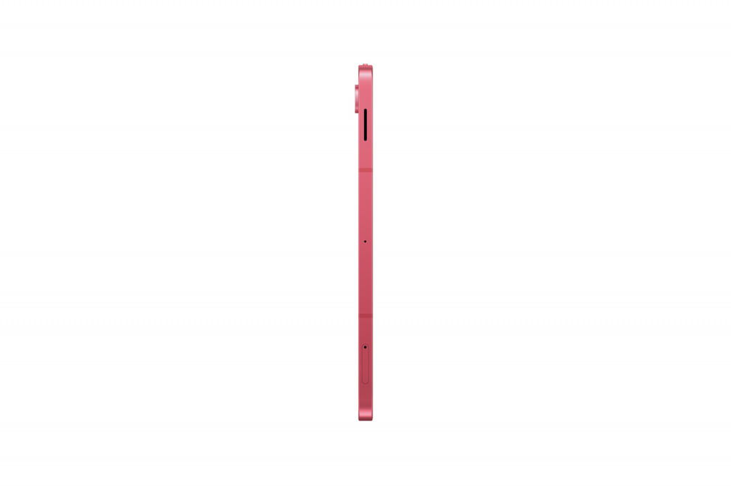 Samsung Galaxy Tab S10 Lite (Wi-Fi, 10.9'') - Afbeelding 14