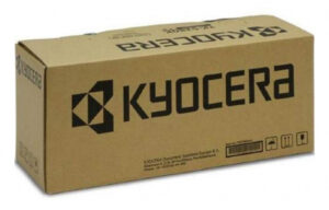 KYOCERA TK-5440Y tonercartridge 1 stuk(s) Origineel Geel