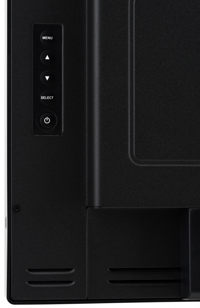 iiyama ProLite TF2234MC-B7AGB computer monitor 54,6 cm (21.5") 1920 x 1080 Pixels Full HD LED Touchscreen Multi-gebruiker Zwart - Afbeelding 10