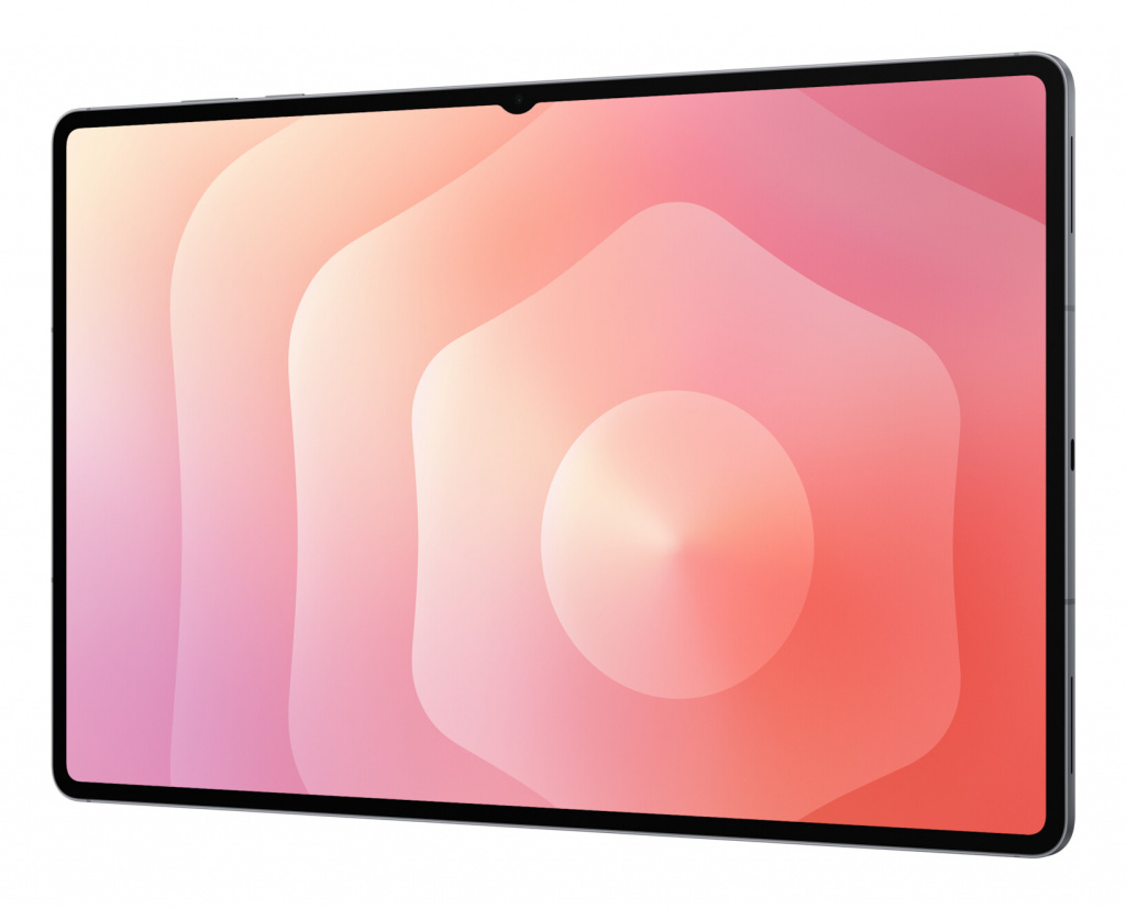 Samsung Galaxy Tab S11 Ultra (Wi-Fi, 14.6'') - Afbeelding 11
