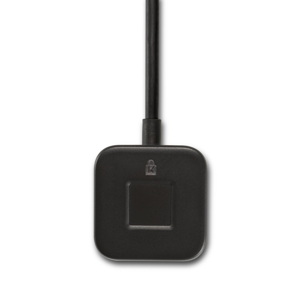 Kensington VeriMark Desktop Fingerprint Key - Afbeelding 17