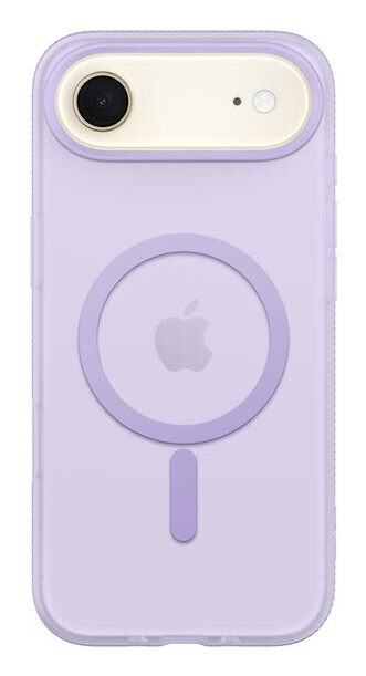 Belkin SheerForce mobiele telefoon behuizingen 16,5 cm (6.5") Hoes Lavendel - Afbeelding 2