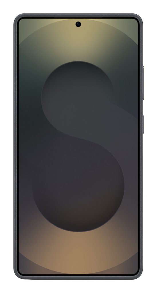 Samsung EF-VS938 mobiele telefoon behuizingen 17,5 cm (6.9") Hoes Zwart - Afbeelding 2