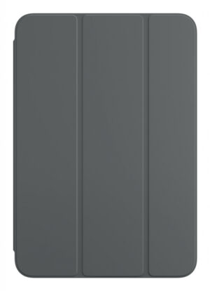 Apple MC2Q4ZM/A tabletbehuizing 21,1 cm (8.3") Folioblad Houtskool