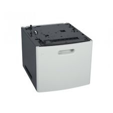Lexmark 50G0804 papierlade & documentinvoer 2100 vel
