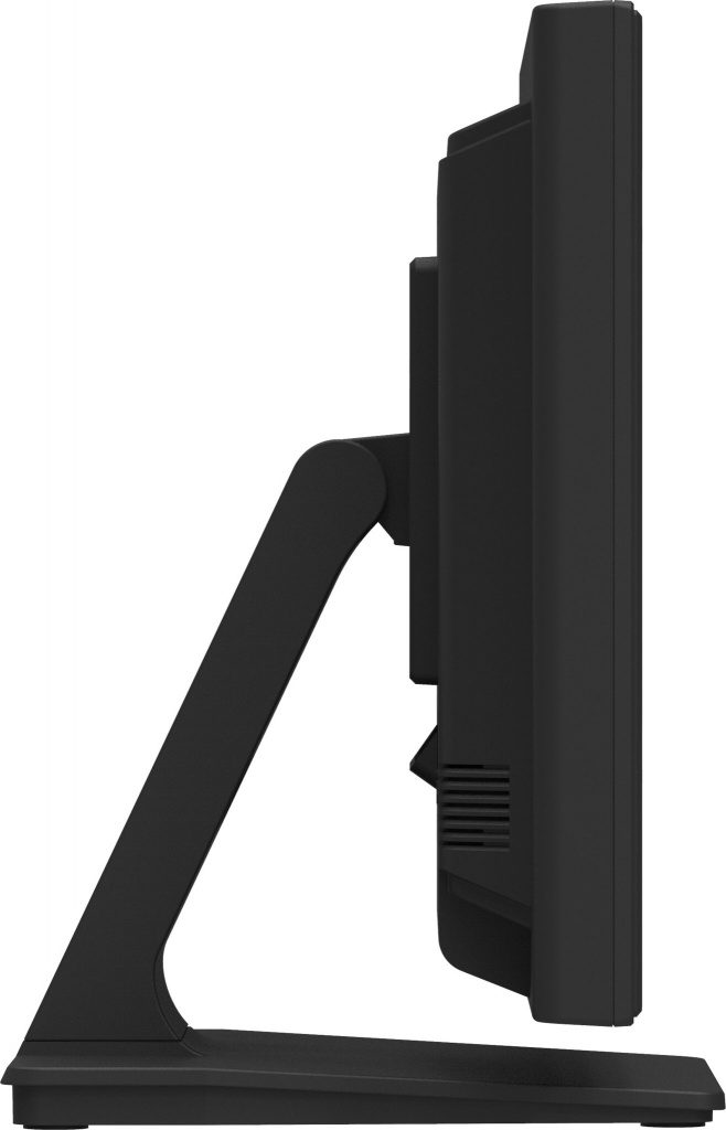 iiyama ProLite T1532MSC-B1S computer monitor 38,1 cm (15") 1024 x 768 Pixels XGA LCD Touchscreen Zwart - Afbeelding 3